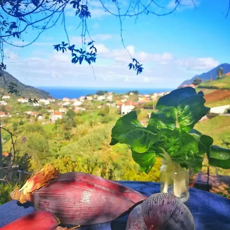 La Maison Ziazen Country house