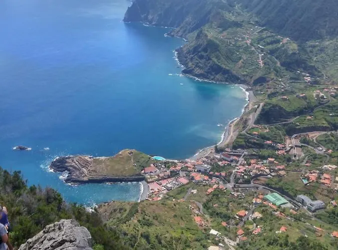 Venkovský dům La Maison Ziazen *