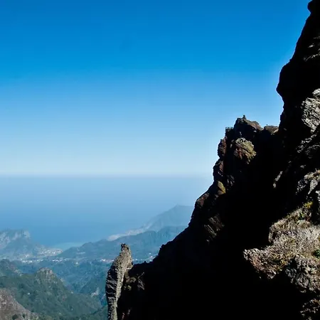 Landhuis La Maison Ziazen *