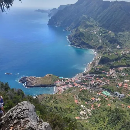 Landhuis La Maison Ziazen *