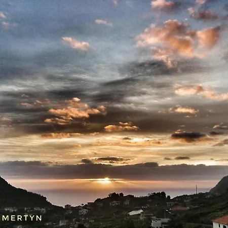 Landhuis La Maison Ziazen *