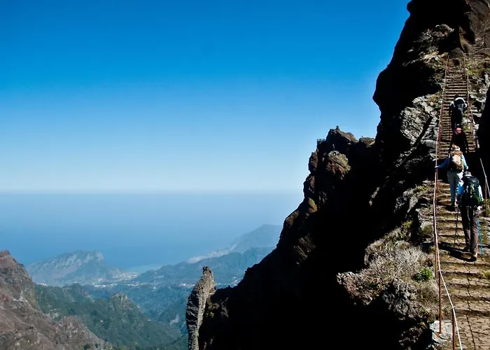 Séjour à la campagne La Maison Ziazen *